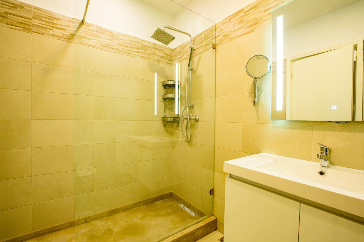Apartment Elrakka ราบัต ภายนอก รูปภาพ